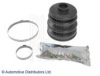 BLUE PRINT ADC48104 Bellow Set, drive shaft